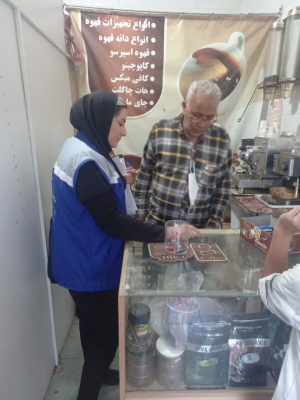 ⭕️ طرح ضربت واحد بهداشت محیط هرند در تاریخ ۱۴۰۴/۰۲/۲۸
