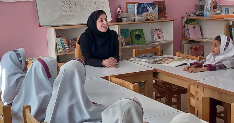 " کارشناسی تغذیه "