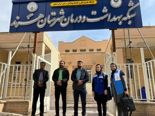 طرح تشدید ویژه نظارت بر رستوران ها واغذیه فروشی ها