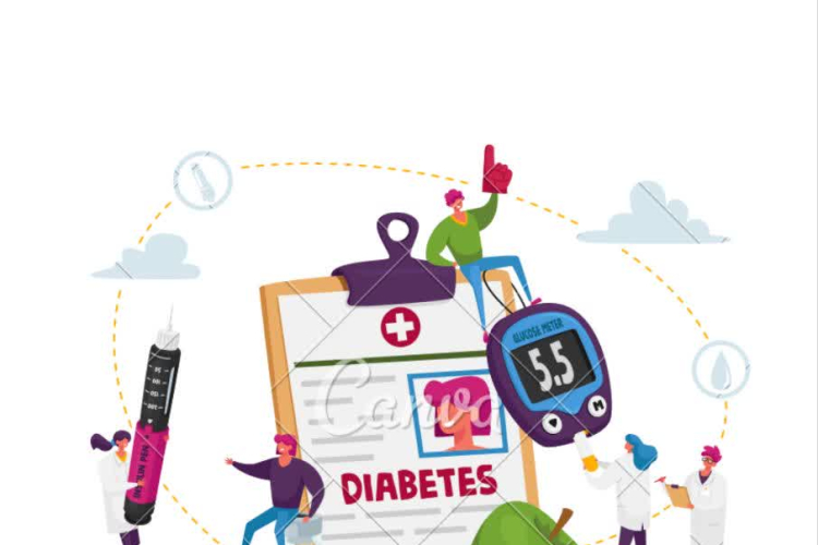 ⭕️مسابقه ویژه ی دانش آموزان