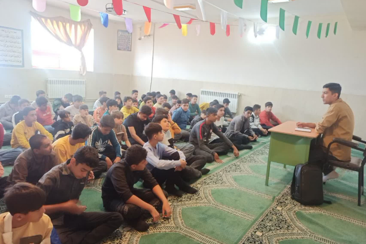 کارشناس محترم تغذیه مرکز خدمات جامع سلامت اژیه