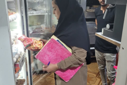 " طرح ضربت شهر اژیه "