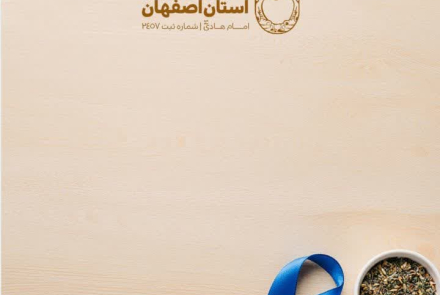 دیابت؛واقعیت های آماری و توصیه های مراقبتی