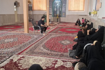  برگزاری آموزش بهداشت دهان و دندان، شیارپوش و فلورایدتراپی