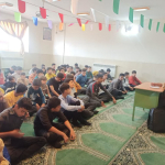 کارشناس محترم تغذیه مرکز خدمات جامع سلامت اژیه