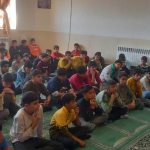 ⭕️آموزش قوانین راهنمایی و رانندگی ویژه دانش‌آموزان متوسطه اول (پسران)