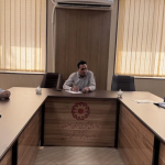 ⭕️بررسی برنامه‌های سلامت‌محور و مرکز «نفس» در نشست مشترک با بهزیستی